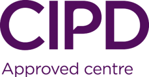 cipd approved centre